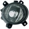 TYC 19-0281-01-2 Fog Light